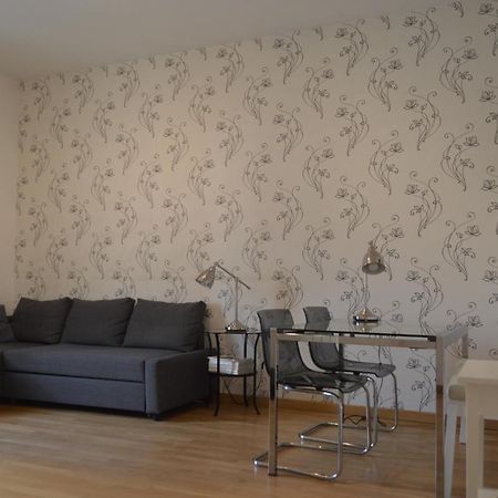 Blue Star Luxury Apartment San Giovanni - Colosseo Rom Exterior foto